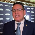 Sonido de libertad Cinepolis: 7 datos curiosos que no conocías 2 sonido de libertad cinepolis