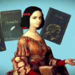 Sor Juana Inés de la Cruz resumen: 7 claves de su legado inmortal 4 sor juana ines de la cruz resumen