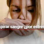 Sudar sangre: 7 lecciones que te harán más fuerte en 2025 4 sudar sangre