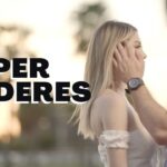 Superpoderes: 7 habilidades que transformarás en 2025 4 superpoderes