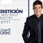 Supersticiones: 7 creencias curiosas que sorprenden en 2025 4 supersticiones