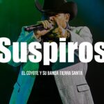 Suspiros letra: 7 frases que te dejarán sin aliento 4 suspiros letra