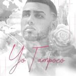 Tampoco te pierdas: 7 consejos imprescindibles para 2025 4 tampoco