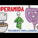 Tarmin para qué sirve: 5 usos sorprendentes que debes conocer 5 tarmin para que sirve