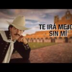 Te irá mejor sin mi letra: 7 consejos para el 2025 5 te ira mejor sin mi letra