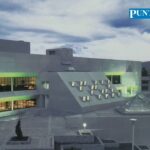 Teatro San Benito Abad: 5 eventos imperdibles en 2025 4 teatro san benito abad