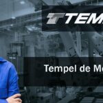 Tempel de México: 7 secretos que debes conocer en 2025 3 tempel de mexico