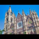 templo expiatorio