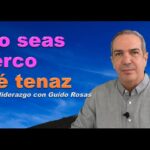 Tenaz significado: 7 claves para comprenderlo al instante 4 tenaz significado