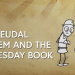 Tenencia feudal: 5 claves para entender su impacto histórico 4 tenencia feudal