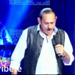 Teo González: 7 razones para reír en 2025 con su humor único 4 teo gonzalez