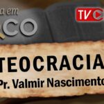 Teocracia: 7 aspectos clave que debes conocer en 2025 5 teocracia