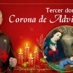 Tercer domingo de adviento: 5 tradiciones que debes conocer 3 tercer domingo de adviento