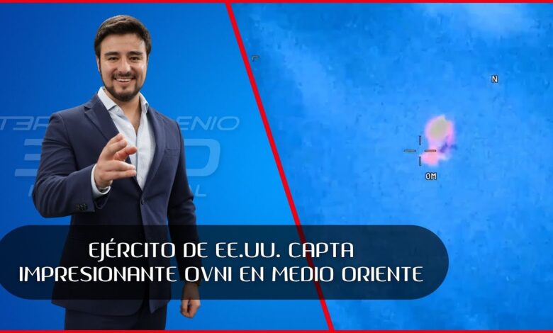 Tercer milenio: 7 tendencias que transformarán tu vida en 2025 1 tercer milenio