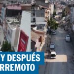 Terremoto Turquía 2024: 7 lecciones fundamentales que aprendimos 5 terremoto turquia 2024