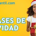 textos de navidad