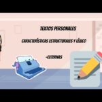 Mis secretos: 7 hábitos para mejorar tu productividad hoy 5 textos personales