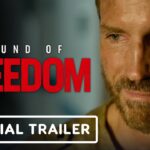The Sound of Freedom: 7 razones para verlo en 2025 4 the sound of freedom