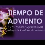 tiempo de adviento
