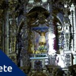 Tiempo en Fuente del Maestre: 7 secretos para disfrutar al máximo 5 tiempo en fuente del maestre