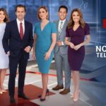tiempo la noticia