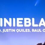 Tinieblas: 7 secretos que revelan su verdadera naturaleza 2 tinieblas