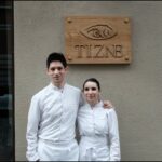 Tizne: 7 consejos infalibles para eliminarlo en 2025 4 tizne