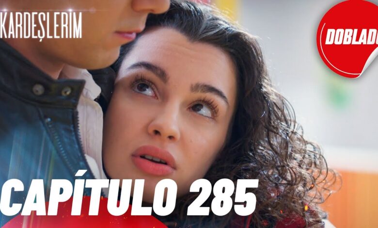 Todo por mi familia: 7 consejos para una vida plena en 2025 1 todo por mi familia