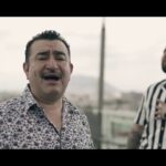 Tony Melendez: 7 lecciones inspiradoras para tu vida 5 tony melendez