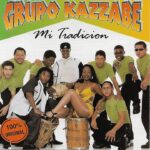 tradicion