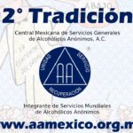 tradicion 2