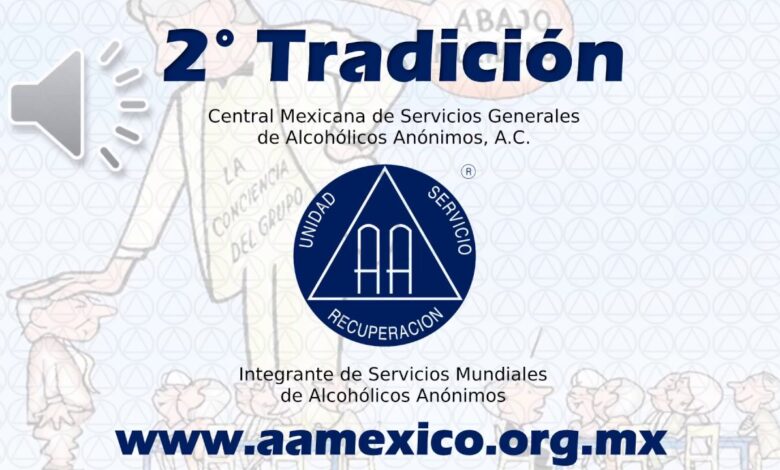 Tradición 2: 7 claves para entender su impacto en 2025 1 tradicion 2