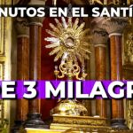 Tres milagros: 7 consejos para transformar tu vida hoy 5 tres milagros