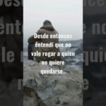 tristes frases de despedida