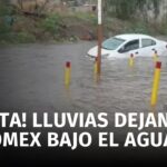 tultitlan de mariano escobedo estado de mexico
