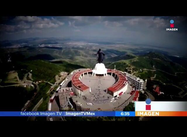 Turismo religioso: 5 destinos imprescindibles para 2025 1 turismo religioso