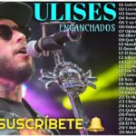 ulises