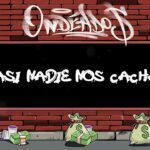 Últimamente, 7 consejos infalibles para mejorar tu productividad 4 ultimamente
