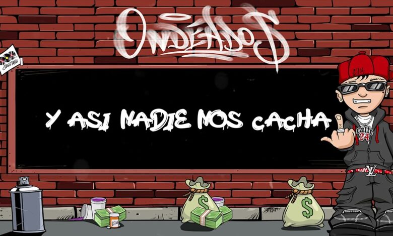 Últimamente, 7 consejos infalibles para mejorar tu productividad 1 ultimamente