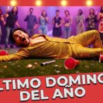 Último domingo del año: 5 consejos para aprovecharlo al máximo 4 ultimo domingo del año