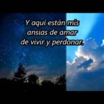 Un día caminaba letra: 5 curiosidades que no sabías 4 un dia caminaba letra