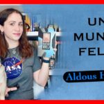 Un mundo feliz: 7 consejos para lograrlo en 2025 4 un mundo feliz
