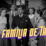una familia de tantas
