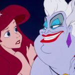 ursula