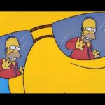 Usted no aprende meme: 7 razones para entenderlo mejor 5 usted no aprende meme
