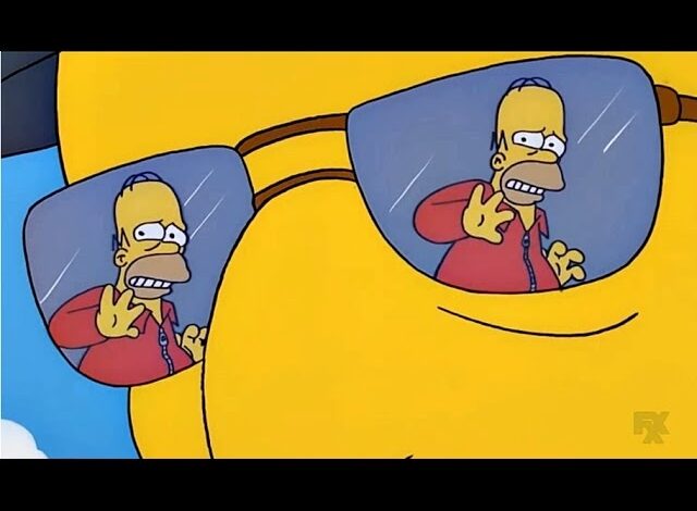 Usted no aprende meme: 7 razones para entenderlo mejor 1 usted no aprende meme