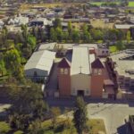 Valle de la Misericordia: 7 secretos que no conocías 4 valle de la misericordia