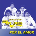 valor del amor