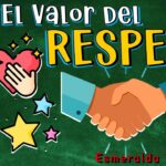 Valor respeto: 7 claves para mejorar tu productividad en 2025 2 valor respeto