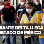 Variante Delta en México: 5 datos sorprendentes para 2025 4 variante delta en mexico